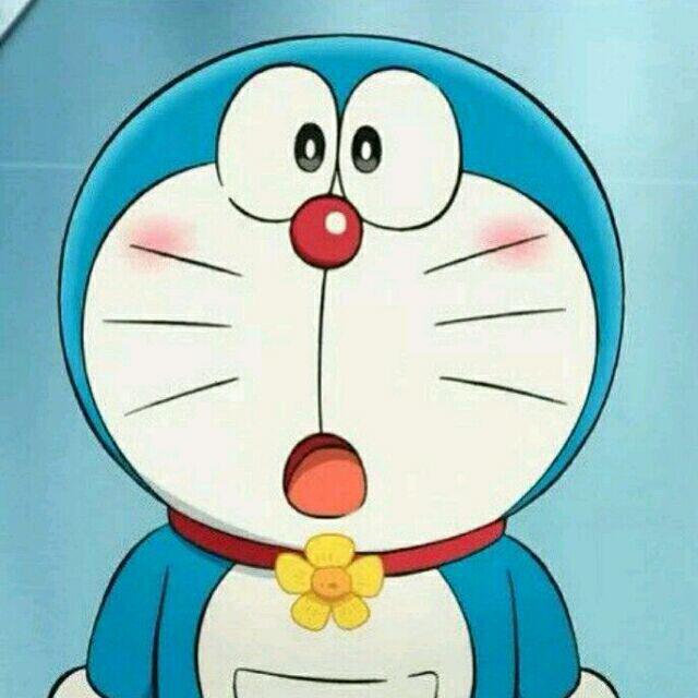 1元涨100粉,快手买站一块钱1000赞是真的吗_dy24h自助推广下单平台_1元购买1000快手粉丝
